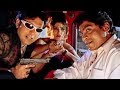 Akhiyon Se Goli Maare Best Comedy Scene | Bollywood Superhit Comedy Scene | Govinda, Johnny Lever