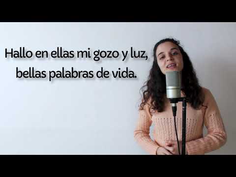 Himno 204 - Oh, cantádmelas otra vez