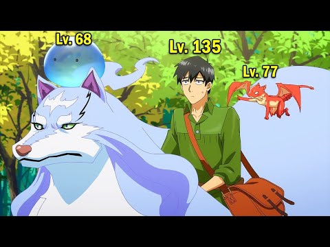 ANIME DUB 2026 and 4 more