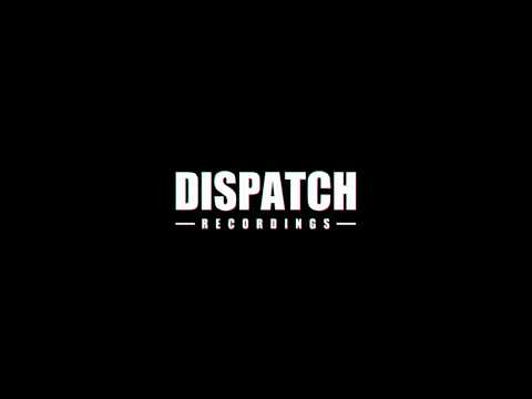 AMOSS - Dispatch - #DJMagBunker DJ Set (Drum & Bass)