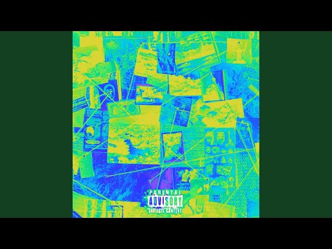 5 (feat. TOPO & $TAV)