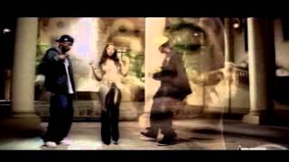 Ja Rule, Ashanti, Nas &amp; 2pac   The Pledge Remix