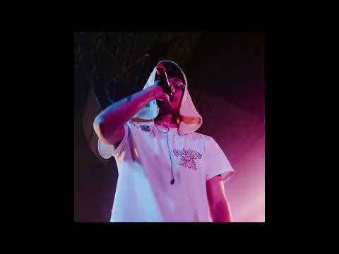 ★FREE★ OG BUDA X FEDUK TYPE BEAT 2021 - "Откровения" (prod. melly)