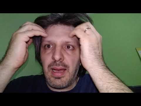 RECENSIONE DYLAN DOG 391"il sangue della terra"