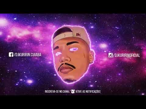 MC Jotinha   Kika Uma Vez, Kika Denovo DJ Kuririn