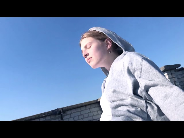 Фото Концепт видео. 
Монтаж