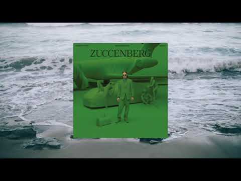 [NEW] $UICIDEBOY$ - ZUCCENBERG (Ft. Tommy Cash, Diplo)