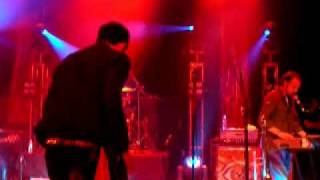 o brother- monty are i