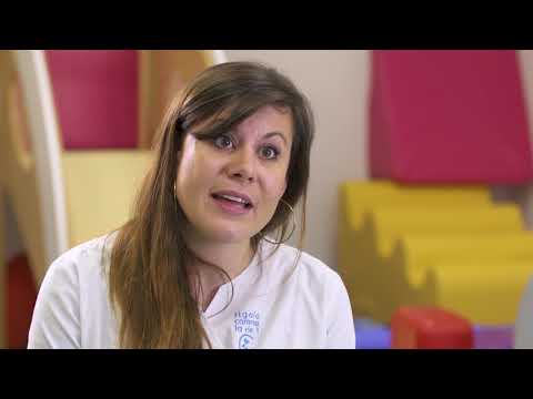 Mon enfant refuse de s'endormir seul, que faire ?