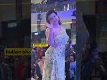 Honey Rose Hot Dance In Asianet Film Awards Viral Trending Bollywood Shortsfeed Indian Shorts