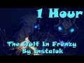 [LoL] The Wolf In Frenzy - By Instalok [1HOUR ...