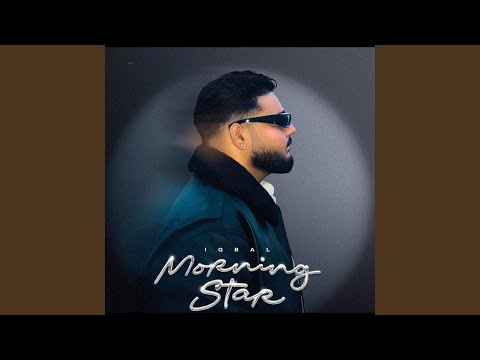 Morning Star (Full Audio) — watch video