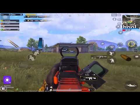 diamond tier rank push 😎😎😎 full game play link below