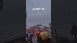 Download lagu STORY WA SAD KOTA PATI STADION JOYOKUSUMO mp3