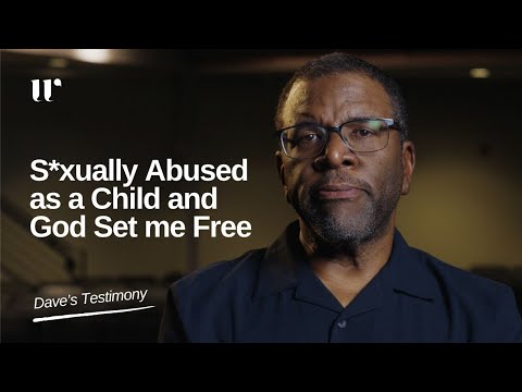 Witness21 Editor  2024 12 06