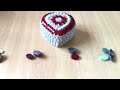 Full Moon In Aquarius ️ August 9 2025 Intuitive Gemstone Reading By Cognitive Universe
