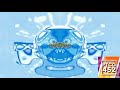 Klasky Csupo Electronic Sounds Center Effects In V Major 16
