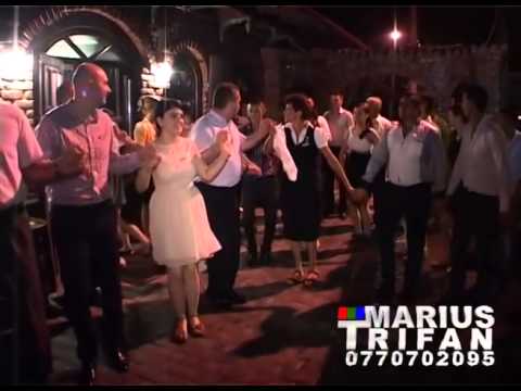 Camelia si Petrica Ciuca 2013 (nunta Roxana & Daniel) - 19