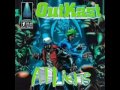 OutKast - Babylon (HQ)