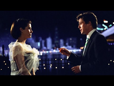 Two Weeks Notice Trailer (PG-13) 2002 ‧ Romance/Comedy ‧ Sandra Bullock