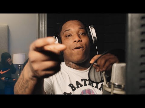 Bangman - NOMO FREE BANG ft. Lil Chop (Official Video)