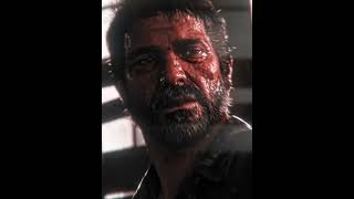 Joel Kills Marlene To Save Ellie | The Last of us | Edit | 4k | mareux - killer (slowed + reverb)