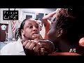 Not Funny Anymore - Beyond Scared Straight