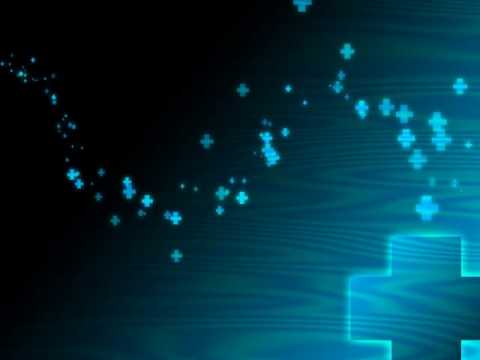 Stairway To Heaven - Odyssey Modulate And Petruccio