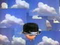 Sesame Street 17 Derbies