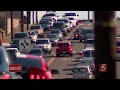 FBI Warns Red Light Camera Scam Targetting Teens
