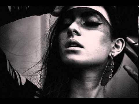 Marcelo Vasami & Johnny Messina - Overdrive (Original Mix)