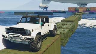 gbBOOOElGYU/default.jpg