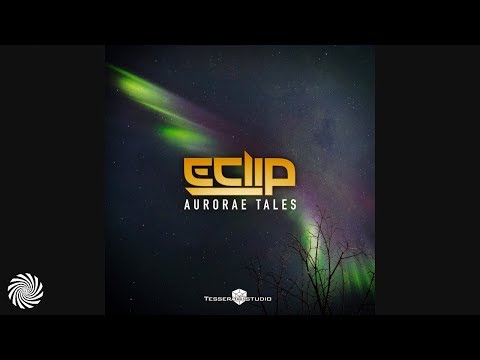 E-Clip - Aurorae Tales