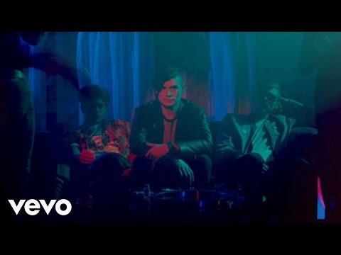 Video thumbnail for DRUGS