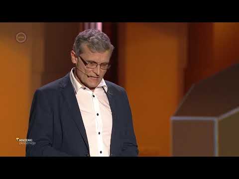 Műtéti eljárások a porckopás kezelésére | Movex