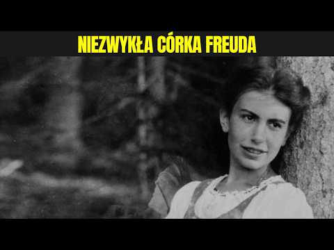 Anna Freud – Córka Zygmunta, Która Przerosła Ojca. Mechanizmy Obronne i Rewolucja w Terapii Dziecięcej