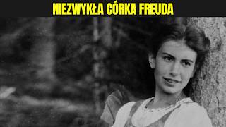 Anna Freud