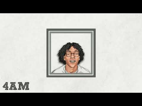 [FREE] Lil Tecca Type Beat 2022 - "Loyal" l Rap Trap Instrumental