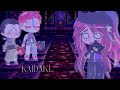 The Teddy Bear Is Your Soulmate Meme Kaidaki Akayuki Mukawaku Credits Michiko Chan
