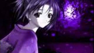 NOSTALGIA, LOS TERRICOLAS.