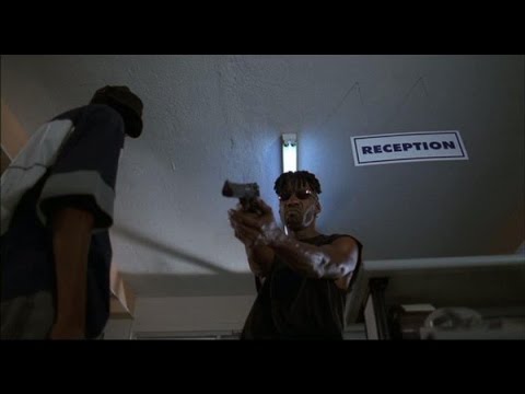 Sir Troyan - Max , Done Him ( Dubstep )