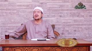 تعرف على أحكام السعى بين الصفا والمروة - الشيخ هشام الكامل- لا يفوتك
