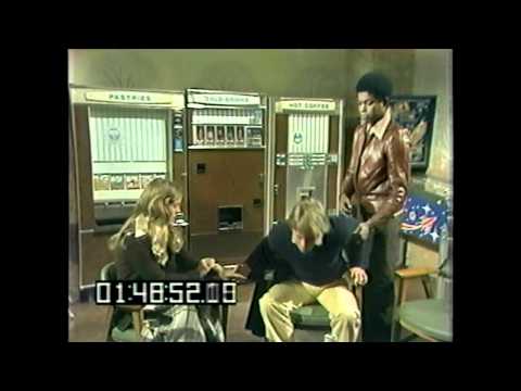 GH 3-30-79 "RARE FIND" Complete Ep - Part 2 of 2