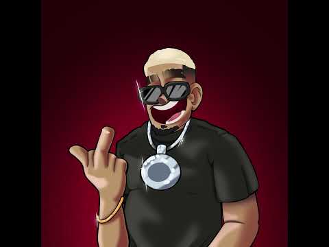 MTG - SOLTEIRO EU VIM ( DJ RAYAN ) MCS TETEU, MC GORDINHO DO CATARINA & MC VINNY DA TR