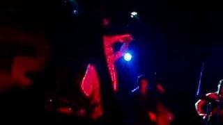 Patrick Wolf - Get Lost