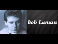 You're The Cause of It All - Bob Luman