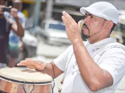 Terras de Boiadeiro - #umbanda #pontosdeumbanda #macumba #pontosdemacumba