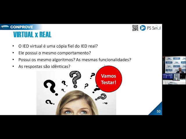 sddefault