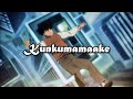 Kunkumamaake Malayalam LoFi BRAHMĀSTRA