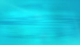 Klaus Schulze - Velvet System